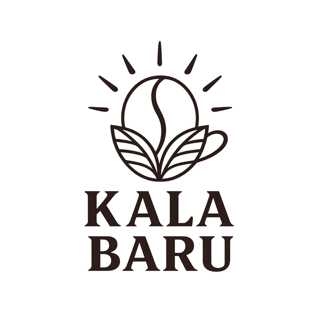 Kala Baru Coffee Shop